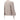 Maglie Donna Emme Marella - Maglia - Beige