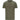 T-shirt Uomo K-Way - Odom Jersey - Verde-Gianni Foti