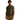 Polo Uomo The North Face - Polo - Verde-Gianni Foti