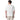 Maglioni Uomo K-Way - Combe - Bianco-Gianni Foti