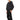 Camicie Donna Emme Marella - Camicia - Nero