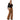 Pantaloni Donna Twinset - Pantalone A Pieghe - n.d.