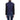 Gilet Donna Emme Marella - Smanicato - Blu