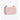 Borse a mano Donna Pinko - Love Bell Classic Simply 2 Cl - Rosa