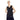 Canotte e top Donna Joseph Ribkoff - Lds Top - Blu
