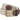 Cinture Uomo Barbour - Nevis Stretch Webbing Belt - Blu