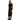 Vestiti casual Donna Emme Marella - Abito In Jersey - Nero