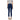 Pantaloni Donna Elisabetta Franchi - Pantalone - Blu