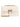Borse a spalla Donna Pinko - Love Classic Puff Cl Sheep Nap - Bianco di Pinko su Gianni Foti