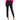 Pantaloni Donna Emme Marella - Pantalone - Blu