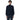 Maglie Uomo K-Way - Finny Cotton Ps - Blu-Gianni Foti