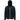 Giacche Uomo K-Way - Prosper Poly Cotton - Blu-Gianni Foti