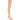 Scarpe con tacco Donna Twenty Fourhaitch - Scarpe con tacco Flamenco - Rosa