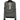 Maglioni Donna Elena Miro' - Pullover - Nero