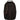 Zaini Casual Unisex Sprayground - Enlarged Check Paris Dlxsv Backpack - Multicolore