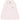 Felpe con cappuccio Unisex Barrow - Hoodie Unisex - Rosa