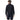 Polo Uomo K-Way - Timothee Pique - Blu-Gianni Foti