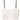 Canotte e top Donna Twinset - Top Corto Con Spallini Ricamati - Rosa