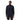 Giubbotti Uomo K-Way - Hayce - Blu