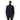 Giubbotti Uomo K-Way - Hayce - Blu-Gianni Foti