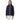 Giubbotti Donna K-Way - Marguerite Stretch Poly Jersey - Blu
