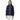 Giubbotti Donna K-Way - Marguerite Stretch Poly Jersey - Blu