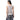 Canotte e top Donna Joseph Ribkoff - Lds Camisole - Bianco