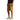 Pantaloncini Uomo The North Face - Pantaloncini - Senape