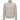 Maglie Uomo K-Way - Finny Cotton Ps - Beige-Gianni Foti