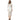Gonne casual Donna Pinko - Harmonie Gonna Pizzo Rebrode - Nero