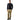 Gilet Uomo Colmar - Gilet Duvet Uomo - Nero