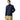 Felpe senza cappuccio Uomo Colmar - Sweatshirt - Blu