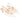 Scarpe con tacco Donna Twenty Fourhaitch - Scarpe con tacco Levante - Sabbia