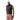 Gilet Uomo Colmar - Gilet Uomo - Nero