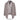 Giacconi Uomo People of Shibuya - Hokkaido - Sabbia
