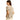 Camicie Donna Emme - Camicia - Bianco di Emme su Gianni Foti