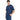 Polo Uomo Mc2 Saint Barth - Polo Shirt S/S - Blu