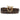 Cinture Donna Pinko - Love Berry H2 Belt.Low Python - Roccia