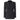 Giacche Donna Pinko - Hibiscus Giacca Punto Stoffa - Nero Limousine