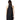 Canotte e top Donna Emme Marella - Top - Nero