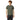 T-shirt Uomo K-Way - Edwing Round Sleeves Three Pac - Multicolore - Gianni Foti
