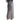 Gonne eleganti Donna Liu Jo - Gonna - Grigio