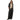 Maglie Donna Emme Marella - Maglia - Beige