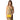 Borse a spalla Donna Elisabetta Franchi - Borsa - Giallo