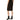 Gonne casual Donna Emme Marella - Gonna - Nero