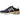 Sneaker Uomo Premiata - Lander - Blu-Gianni Foti