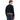 Maglioni Uomo Manuel Ritz - Maglia - Blu