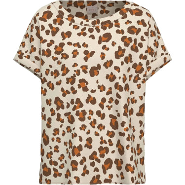 Camicie Donna Emme - Camicia - Bianco di Emme su Gianni Foti