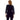 Canotte e top Donna Joseph Ribkoff - Lds Top - Blu