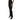 Pantaloni Donna Joseph Ribkoff - Lds Pant - Nero